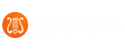 liraspin-france.fr